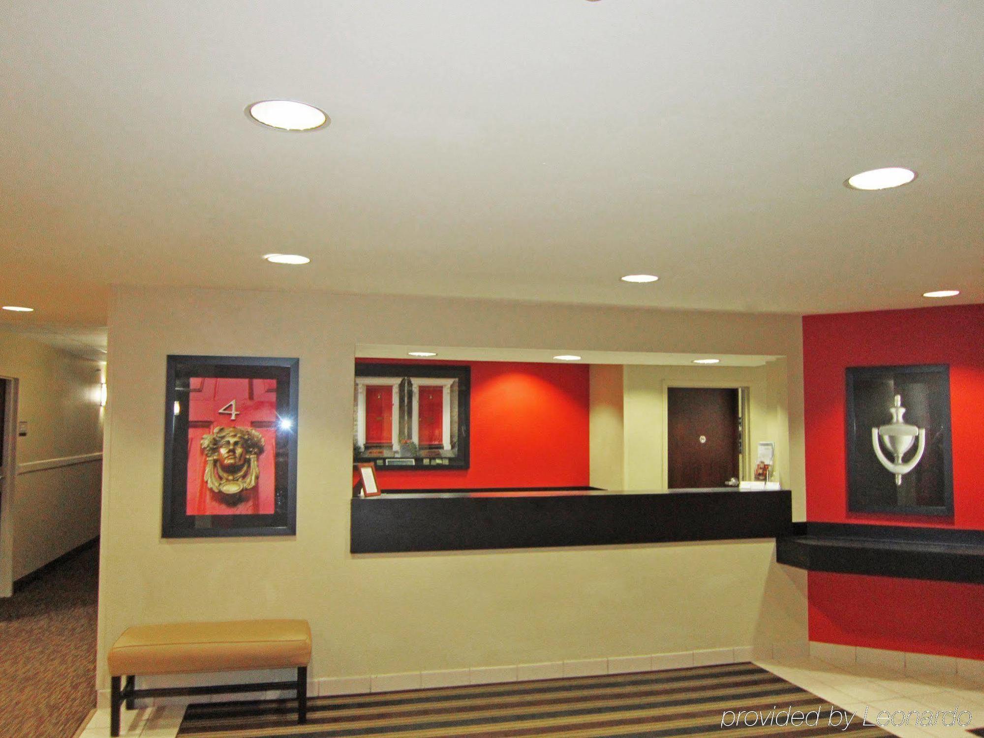 Extended Stay America Suites - Olympia - Tumwater Exterior photo