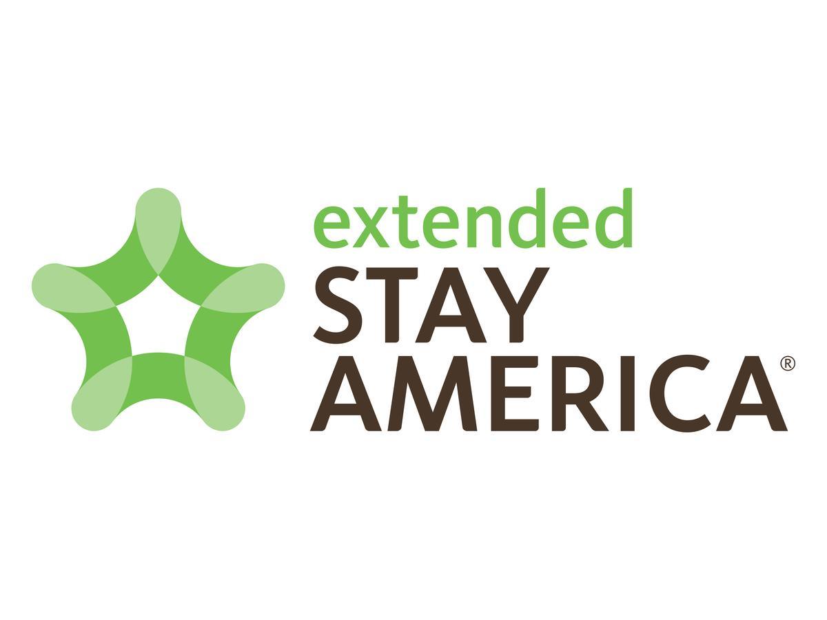 Extended Stay America Suites - Olympia - Tumwater Exterior photo